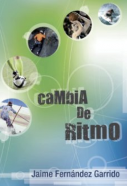 Cambia de ritmo