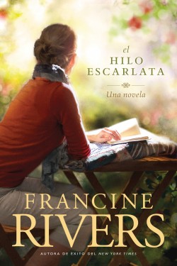 The El hilo escarlata
