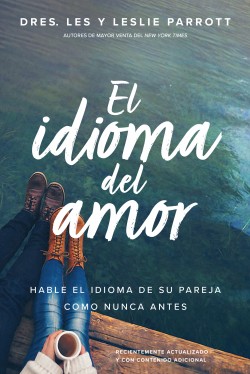 El idioma del amor