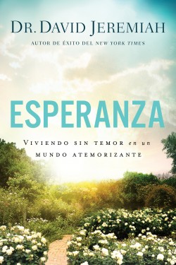  Esperanza