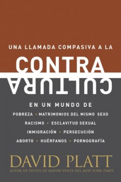  Contracultura