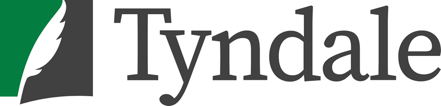 Tyndale Español