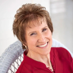 Francine Rivers