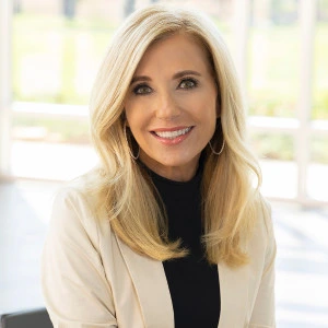 Beth Moore