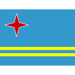 Aruba