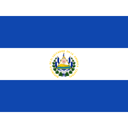 El-Salvador