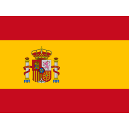Espana
