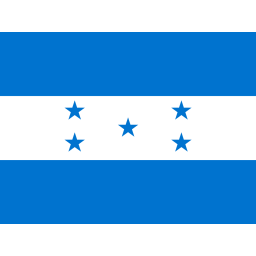 Honduras