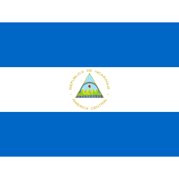 Nicaragua