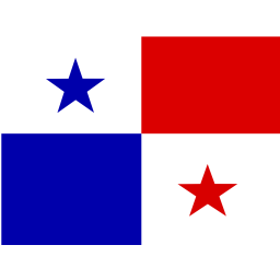 Panama