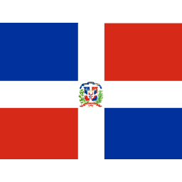 Republica-Dominicana