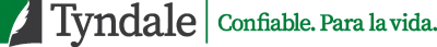 Logo Tyndale