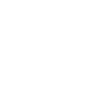 Tyndale House Publishers, Inc.
