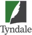 Tyndale Logo